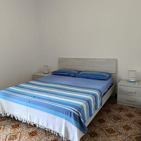 Casa G&S Rivabella Lägenhet Exteriör bild
